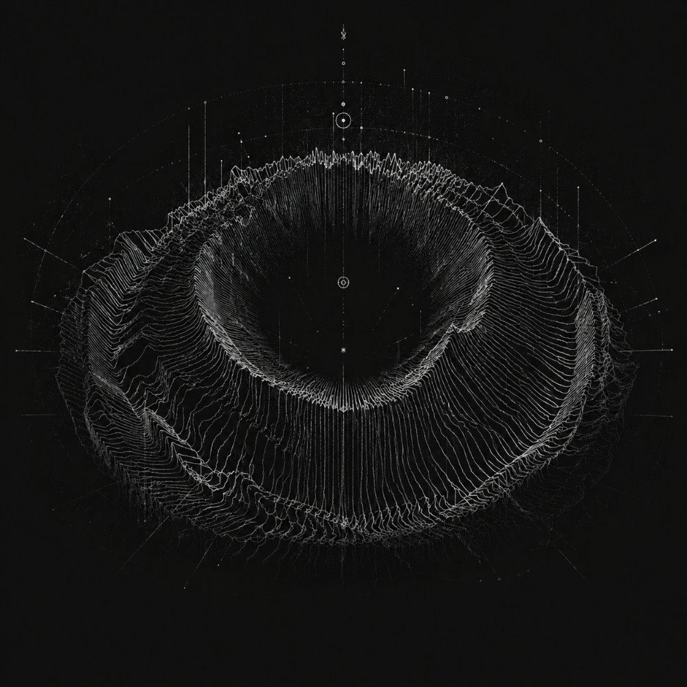 Purfiks Transcendence Front